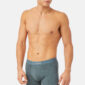 Tosounidis – Underwear & Socks – Homewear & Outwear