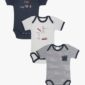 Tosounidis – Underwear & Socks – Homewear & Outwear