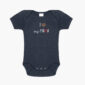 Tosounidis – Underwear & Socks – Homewear & Outwear