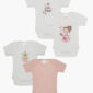 Tosounidis – Underwear & Socks – Homewear & Outwear