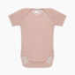 Tosounidis – Underwear & Socks – Homewear & Outwear
