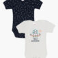 Tosounidis – Underwear & Socks – Homewear & Outwear
