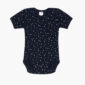Tosounidis – Underwear & Socks – Homewear & Outwear