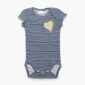 Tosounidis – Underwear & Socks – Homewear & Outwear