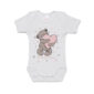 Tosounidis – Underwear & Socks – Homewear & Outwear