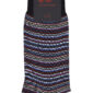 Tosounidis – Underwear & Socks – Homewear & Outwear