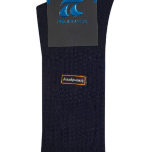 Sock Solid Terry Sport (85-15) - Image 3