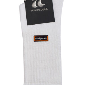 Sock Solid Terry Sport (85-15) - Image 1