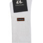 Tosounidis – Underwear & Socks – Homewear & Outwear