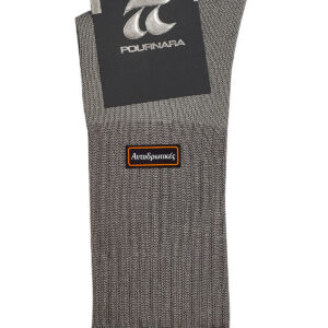 Sock Solid Terry Sport (85-15) - Image 4