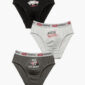 Tosounidis – Underwear & Socks – Homewear & Outwear