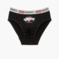 Tosounidis – Underwear & Socks – Homewear & Outwear