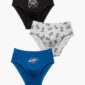 Tosounidis – Underwear & Socks – Homewear & Outwear