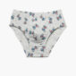 Tosounidis – Underwear & Socks – Homewear & Outwear