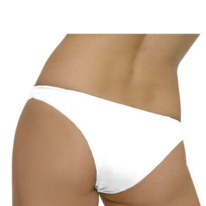 Helios Women s Slip Rio Low Waist art.80719