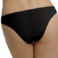 Tosounidis – Underwear & Socks – Homewear & Outwear