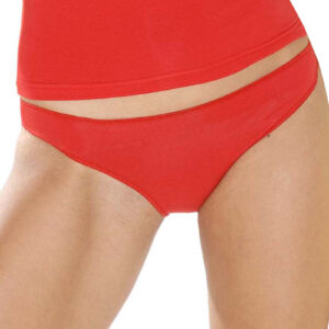 Helios Women s Slip Rio art.80720 - Image 7