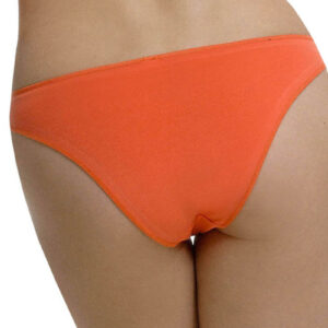 Helios Women s Slip Rio art.80720 - Image 8