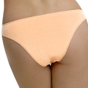 Helios Women s Slip Rio art.80720 - Image 6