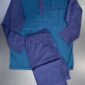 Tosounidis – Underwear & Socks – Homewear & Outwear