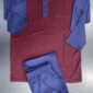 Tosounidis – Underwear & Socks – Homewear & Outwear