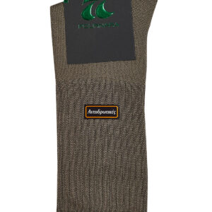 Sock Solid Terry Sport (85-15) - Image 5