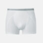 Tosounidis – Underwear & Socks – Homewear & Outwear