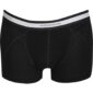 Tosounidis – Underwear & Socks – Homewear & Outwear