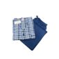 Tosounidis – Underwear & Socks – Homewear & Outwear