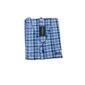 Tosounidis – Underwear & Socks – Homewear & Outwear