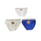 Tosounidis – Underwear & Socks – Homewear & Outwear
