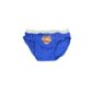 Tosounidis – Underwear & Socks – Homewear & Outwear