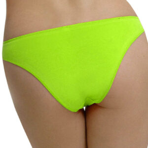Helios Women s Slip Rio art.80720 - Image 10