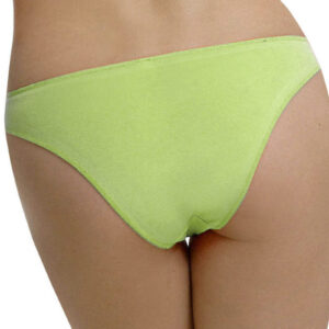 Helios Women s Slip Rio art.80720 - Image 9