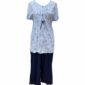 Tosounidis – Underwear & Socks – Homewear & Outwear