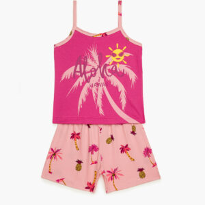 Tosounidis – Underwear & Socks – Homewear & Outwear