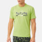 Tosounidis – Underwear & Socks – Homewear & Outwear