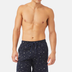 Minerva Men s Bermuda Shorts A/O art.71405 - Image 1