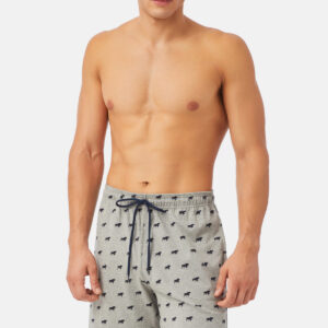 Minerva Men s Bermuda Shorts A/O art.71405 - Image 2