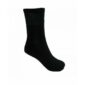 Tosounidis – Underwear & Socks – Homewear & Outwear