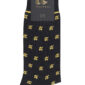 Tosounidis – Underwear & Socks – Homewear & Outwear