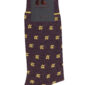 Tosounidis – Underwear & Socks – Homewear & Outwear