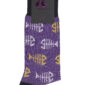Tosounidis – Underwear & Socks – Homewear & Outwear