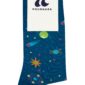 Tosounidis – Underwear & Socks – Homewear & Outwear