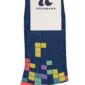 Tosounidis – Underwear & Socks – Homewear & Outwear