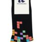 Tosounidis – Underwear & Socks – Homewear & Outwear