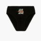 Tosounidis – Underwear & Socks – Homewear & Outwear