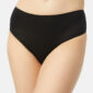 Tosounidis – Underwear & Socks – Homewear & Outwear