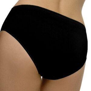 Helios Women s Slip 3/4 art.80721 - Image 1