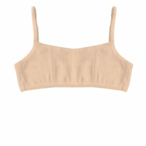 Helios Girl s Bustο External Band (92% Micromodal+8%Elastan) art.83524 - Image 3